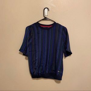 Tommy Hilfiger top